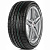 Легковые шины б/у Centara Vanti HP 225/50 R17 98W XL купить с бесплатной доставкой в пункты выдачи в Петербурге